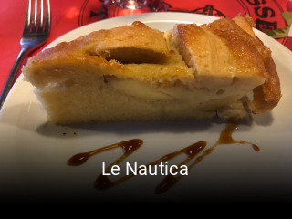 Le Nautica