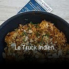 Le Truck Indien