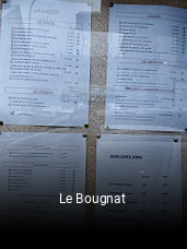 Le Bougnat