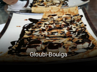 Gloubi-Boulga