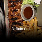 Buffalo Grill