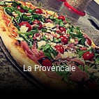 La Provencale