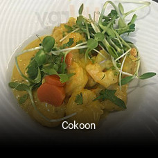 Cokoon