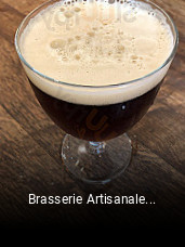 Brasserie Artisanale Làsarde