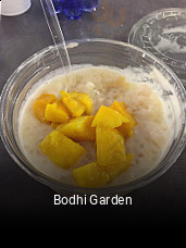 Bodhi Garden