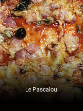 Le Pascalou