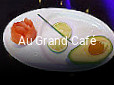 Au Grand Café