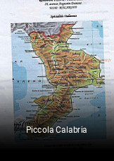 Piccola Calabria