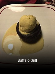 Buffalo Grill