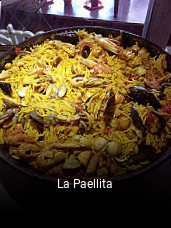 La Paellita