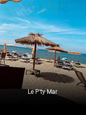 Le P'ty Mar