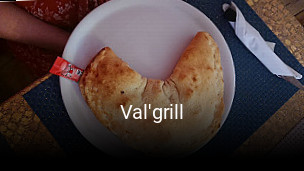 Val'grill