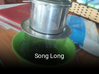 Song Long