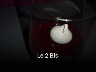 Le 2 Bis