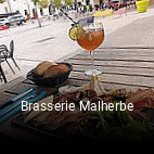 Brasserie Malherbe