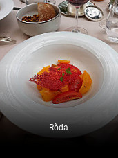 Ròda