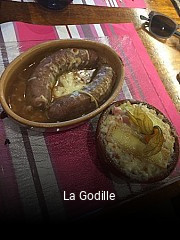 La Godille