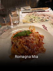 Romagna Mia