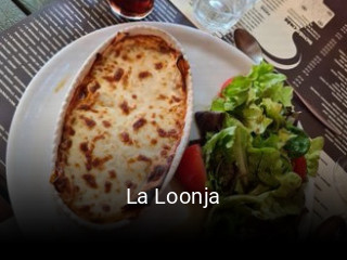 La Loonja