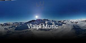 Viaïpi Music