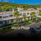 Mario Plage