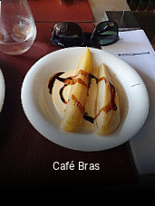 Café Bras