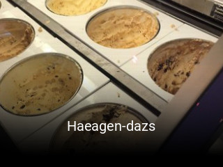 Haeagen-dazs