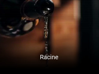 Racine