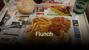 Flunch