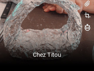 Chez Titou