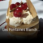 Les Fontaines Blanches