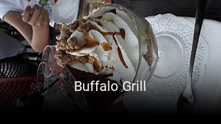 Buffalo Grill