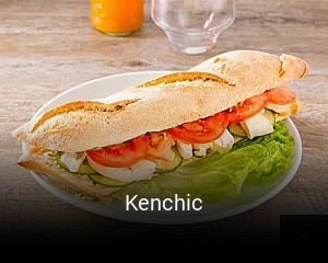 Kenchic