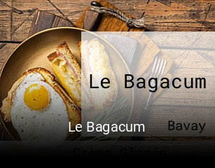 Le Bagacum