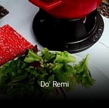 Do' Remi