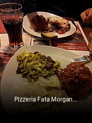 Pizzeria Fata Morgana