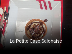 La Petite Case Salonaise