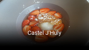 Castel J'Huly