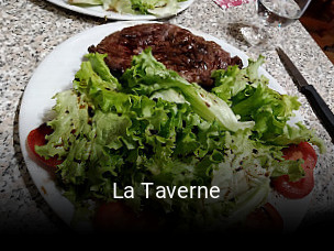 La Taverne