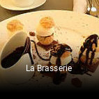 La Brasserie