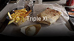 Triple Xl