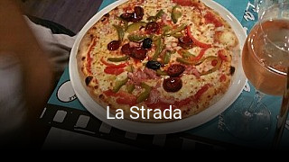 La Strada