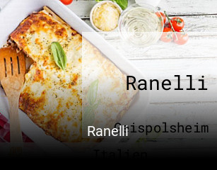 Ranelli