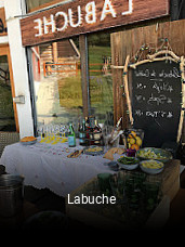 Labuche