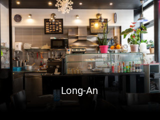 Long-An