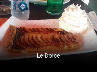 Le Dolce