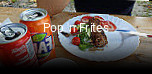 Pop 'n Frites