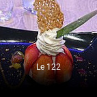 Le 122