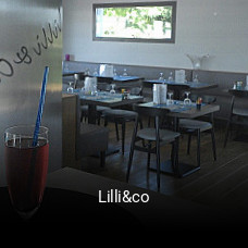 Lilli&co