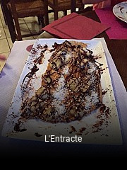 L'Entracte